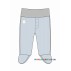 Ползунки-штанишки для мальчика р-р 56-62 Smil 107173